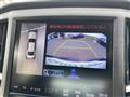 2014 Toyota Crown Hybrid