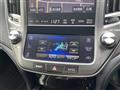 2014 Toyota Crown Hybrid