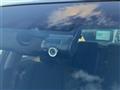 2014 Toyota Crown Hybrid