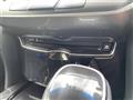 2014 Toyota Crown Hybrid