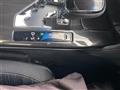 2014 Toyota Crown Hybrid