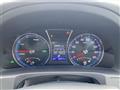 2014 Toyota Crown Hybrid