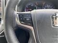 2014 Toyota Crown Hybrid