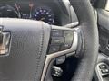 2014 Toyota Crown Hybrid