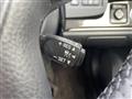 2014 Toyota Crown Hybrid