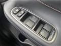 2014 Toyota Crown Hybrid