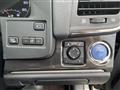 2014 Toyota Crown Hybrid