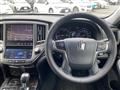 2014 Toyota Crown Hybrid