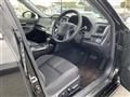 2014 Toyota Crown Hybrid
