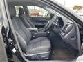 2014 Toyota Crown Hybrid