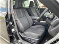 2014 Toyota Crown Hybrid