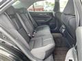 2014 Toyota Crown Hybrid