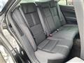 2014 Toyota Crown Hybrid