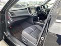 2014 Toyota Crown Hybrid