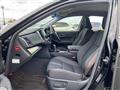 2014 Toyota Crown Hybrid