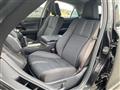 2014 Toyota Crown Hybrid