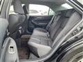 2014 Toyota Crown Hybrid