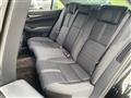 2014 Toyota Crown Hybrid