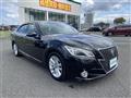 2014 Toyota Crown Hybrid
