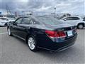 2014 Toyota Crown Hybrid
