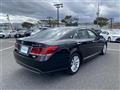 2014 Toyota Crown Hybrid