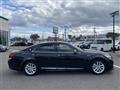 2014 Toyota Crown Hybrid