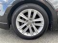 2014 Toyota Crown Hybrid