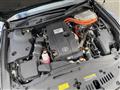 2014 Toyota Crown Hybrid