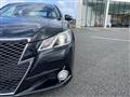2014 Toyota Crown Hybrid