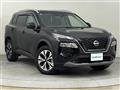 2023 Nissan X-Trail