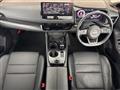 2023 Nissan X-Trail