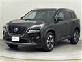 2023 Nissan X-Trail