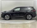 2023 Nissan X-Trail