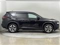 2023 Nissan X-Trail