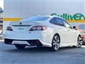 2018 Toyota Crown Hybrid