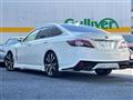 2018 Toyota Crown Hybrid