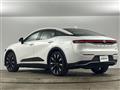 2023 Toyota Crown