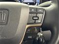 2023 Toyota Crown