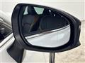 2023 Toyota Crown