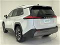 2026 Toyota RAV4