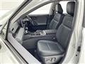 2026 Toyota RAV4