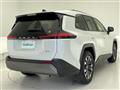 2026 Toyota RAV4