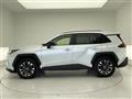 2026 Toyota RAV4