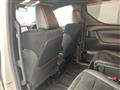 2020 Toyota Vellfire