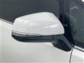 2020 Toyota Vellfire