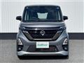 2022 Nissan ROOX