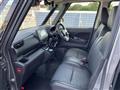 2022 Nissan ROOX