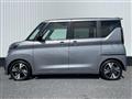 2022 Nissan ROOX