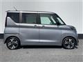 2022 Nissan ROOX