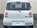 2014 Suzuki Lapin